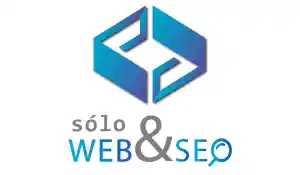 diseno-web_san-roman-de-los-montes_SoloWebySeo_2.jpg