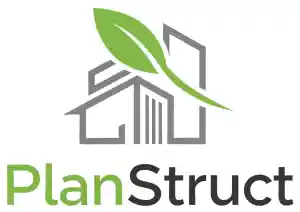 energieberater_braunschweig_PlanStruct_2.jpg