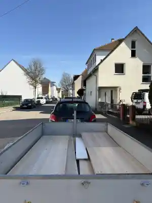 entrumpelung_kehl_M-Move_Ihr_Umzug_&_Entrümpelungsservice__5.jpg