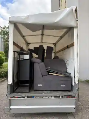 entrumpelung_kehl_M-Move_Ihr_Umzug_&_Entrümpelungsservice__3.jpg
