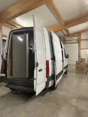 entrumpelung_kehl_M-Move_Ihr_Umzug_&_Entrümpelungsservice__2.jpg