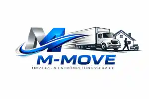 entrumpelung_kehl_M-Move_Ihr_Umzug_&_Entrümpelungsservice__2.jpg