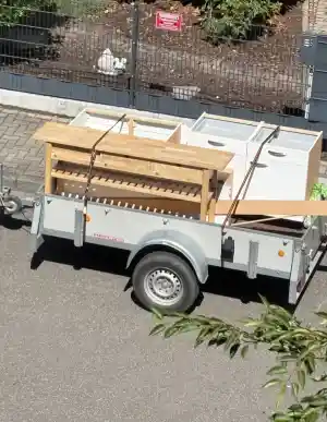 entrumpelung_kehl_M-Move_Ihr_Umzug_&_Entrümpelungsservice__7.jpg