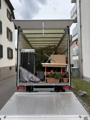 Umzug von Leutesheim nach Kandern.jpg