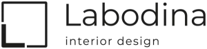 interieurstylist_amsterdam_Design_Labodina_2.jpg