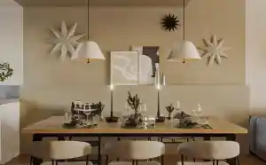 interieurstylist_amsterdam_Design_Labodina_3.jpg
