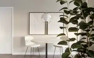 interieurstylist_amsterdam_Design_Labodina_4.jpg