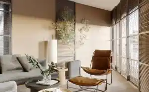 interieurstylist_amsterdam_Design_Labodina_5.jpg