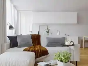 interieurstylist_amsterdam_Design_Labodina_6.jpg