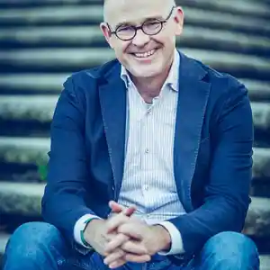 coaching_freiburg-im-breisgau_Lifeworkx_-_Systemische_Paarberatung_Freiburg_2.jpg