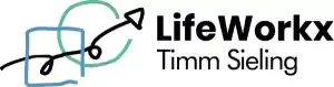 coaching_freiburg-im-breisgau_Lifeworkx_-_Systemische_Paarberatung_Freiburg_6.jpg