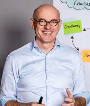 coaching_freiburg-im-breisgau_Lifeworkx_-_Systemische_Paarberatung_Freiburg_3.jpg