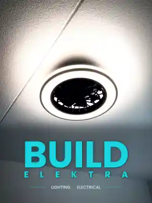 Build Elektra.jpg