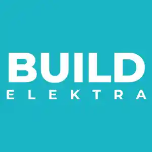 elektricien_amsterdam_Build_Elektra_2.jpg