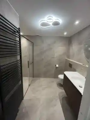 klusjesman_den-haag_ROMED_Onderhoudsbedrijf__6.jpg