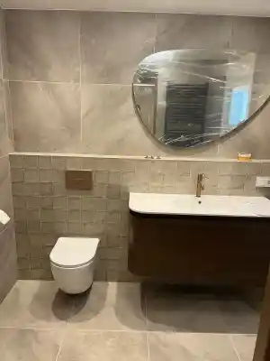 klusjesman_den-haag_ROMED_Onderhoudsbedrijf__4.jpg