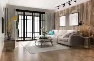 agencia-inmobiliaria_madrid_Virginia_Gadea_Agente_Inmobiliaria_4.jpg