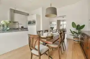 agencia-inmobiliaria_madrid_Virginia_Gadea_Agente_Inmobiliaria_3.jpg