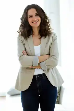 agencia-inmobiliaria_madrid_Virginia_Gadea_Agente_Inmobiliaria_2.jpg