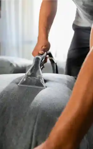 reinigungsfirma_nordstemmen_MarPha_Clean_2.jpg