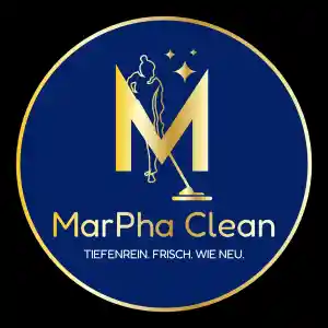 reinigungsfirma_nordstemmen_MarPha_Clean_2.jpg