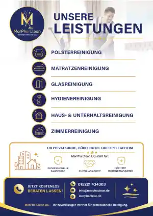 reinigungsfirma_nordstemmen_MarPha_Clean_3.jpg