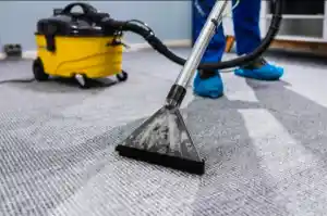 reinigungsfirma_nordstemmen_MarPha_Clean_5.jpg