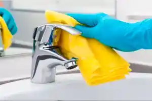 reinigungsfirma_nordstemmen_MarPha_Clean_4.jpg