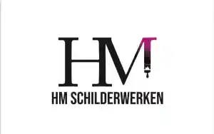 schilder_jabbeke_HM_schilderwerken_2.jpg
