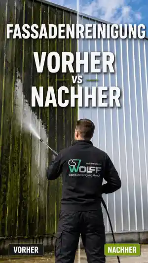 reinigungsfirma_ennepetal_C&S_Wolff_Gebäudereinigung_GmbH_4.jpg