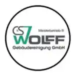 reinigungsfirma_ennepetal_C&S_Wolff_Gebäudereinigung_GmbH_2.jpg