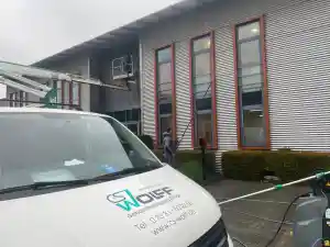 reinigungsfirma_ennepetal_C&S_Wolff_Gebäudereinigung_GmbH_2.jpg