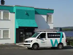 reinigungsfirma_ennepetal_C&S_Wolff_Gebäudereinigung_GmbH_3.jpg