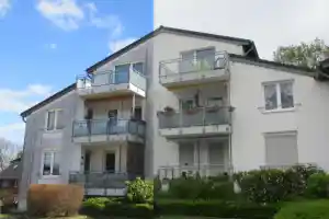 reinigungsfirma_ennepetal_C&S_Wolff_Gebäudereinigung_GmbH_5.jpg