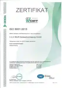 reinigungsfirma_ennepetal_C&S_Wolff_Gebäudereinigung_GmbH_3.jpg