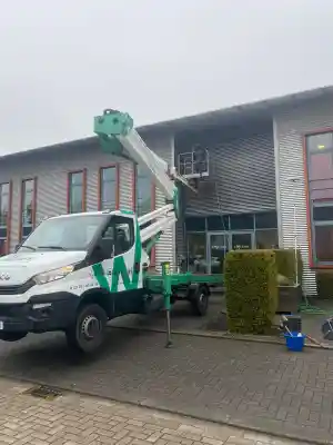 Fassadenreinigung Emmerich.jpg