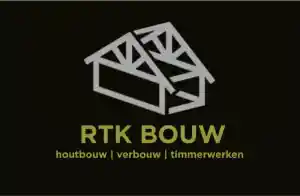 timmerman_polsbroek_RTK_Bouw__2.jpg