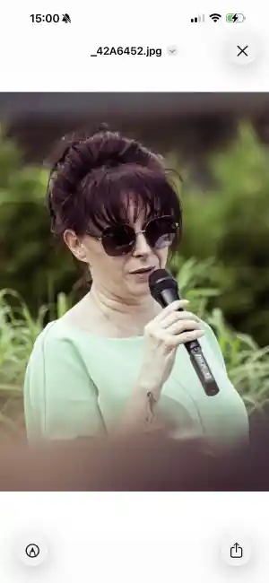 freie-redner_markkleeberg_Freie_Rednerin_-_Nadine_Martin__3.jpg