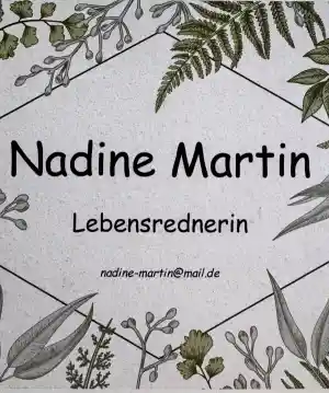 freie-redner_markkleeberg_Freie_Rednerin_-_Nadine_Martin__4.jpg