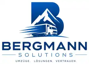 umzugsunternehmen_n%C3%BCrnberg_Bergmann_Solutions_2.jpg