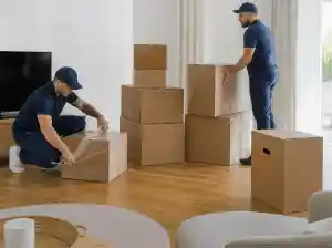 umzugsunternehmen_n%C3%BCrnberg_Bergmann_Solutions_5.jpg
