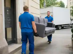 umzugsunternehmen_n%C3%BCrnberg_Bergmann_Solutions_7.jpg