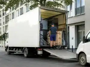 umzugsunternehmen_n%C3%BCrnberg_Bergmann_Solutions_3.jpg