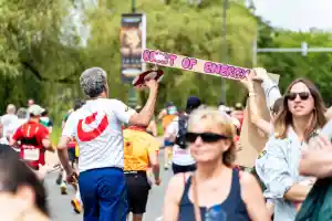 20km door Brussel.jpg