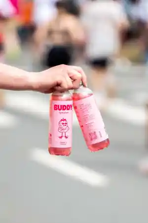Buddy Drinks.jpg