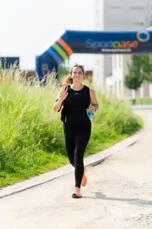 Levensloop Leuven.jpg