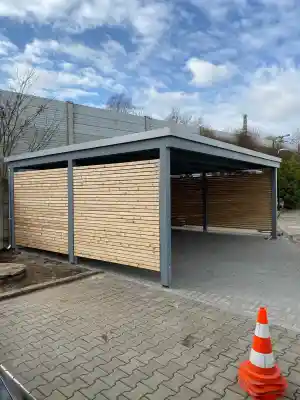 bauunternehmer_winsen-luhe_FA_Dienstleistungen_UG__4.jpg