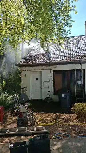 bauunternehmer_winsen-luhe_FA_Dienstleistungen_UG__3.jpg