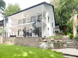 bauunternehmer_winsen-luhe_FA_Dienstleistungen_UG__4.jpg