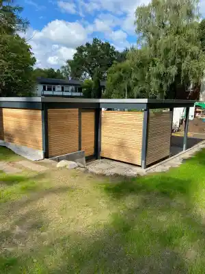 bauunternehmer_winsen-luhe_FA_Dienstleistungen_UG__5.jpg